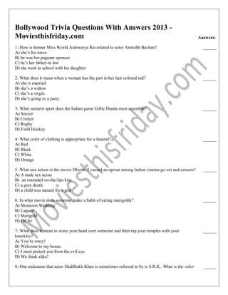 guess jeans x asap rocky