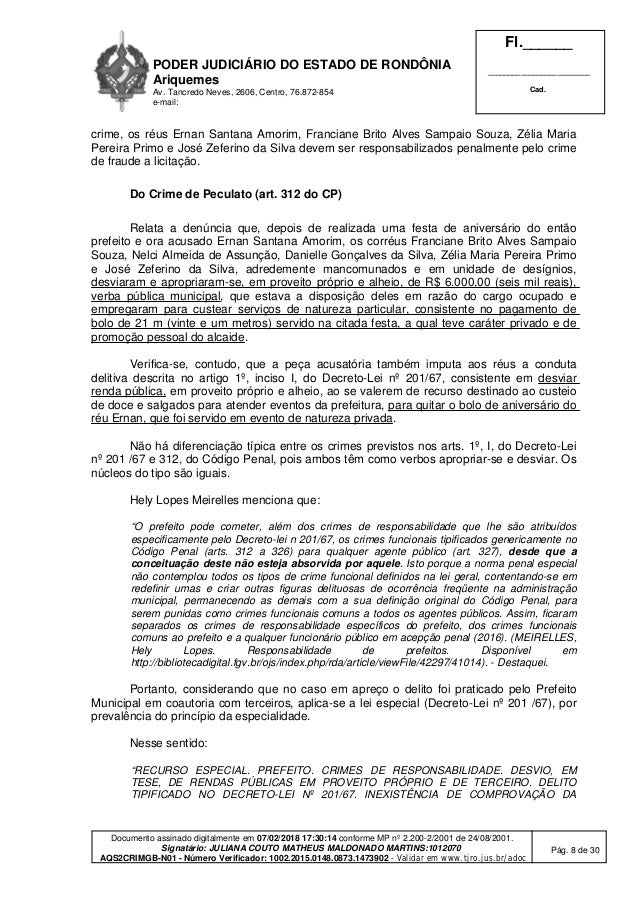 DECRETO 312 DE 2006 EBOOK DOWNLOAD DECRETO 312 DE 2006 EBOOK DOWNLOAD
