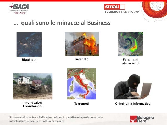 Le bambine succhiano membri di uomini