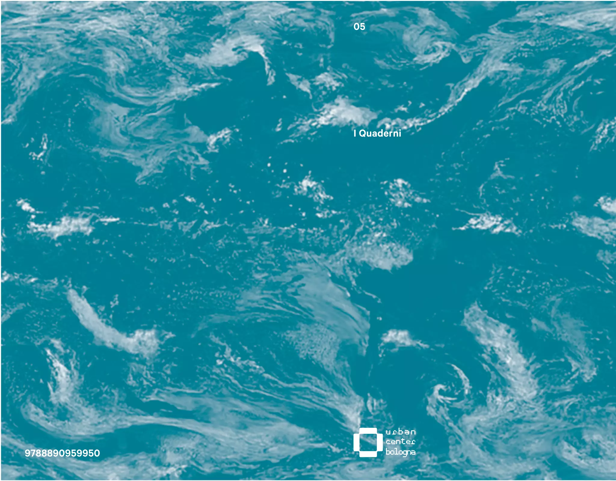 Bologna città resiliente