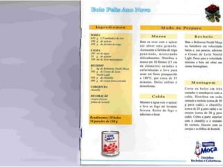 Bolos   datas especiais 1