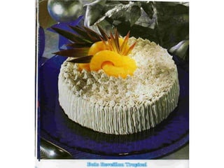 Bolos   datas especiais 1