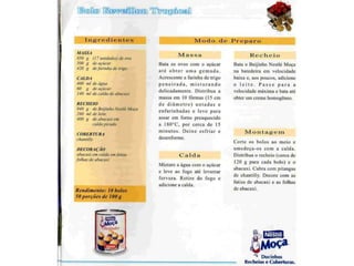 Bolos   datas especiais 1