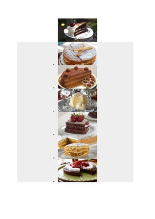 •
•
•
•
•
•
 