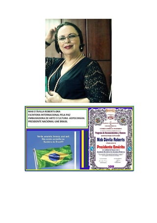 Bolos especiais rit e chefain