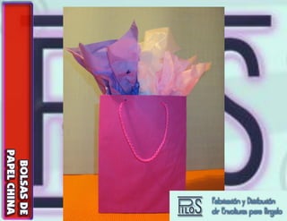 colored storage totes