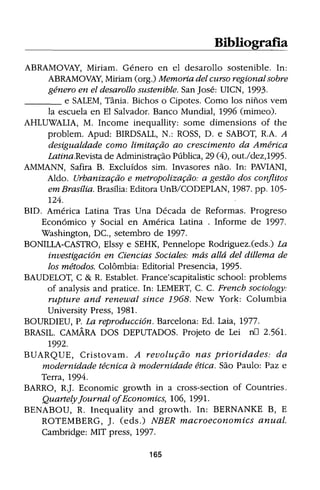 Bolsa Escola: melhoria educacional e redução da pobreza