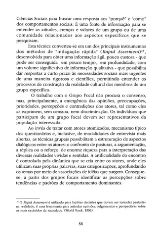 Bolsa Escola: melhoria educacional e redução da pobreza