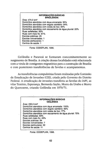 Bolsa Escola: melhoria educacional e redução da pobreza