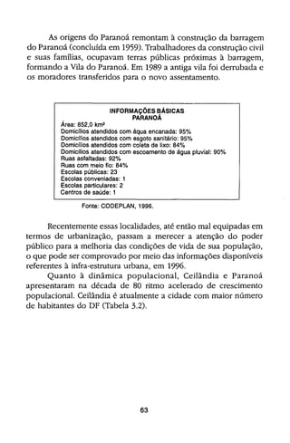 Bolsa Escola: melhoria educacional e redução da pobreza