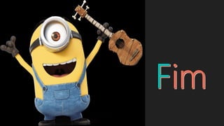 Bolsa família e cadastro unico - 2017