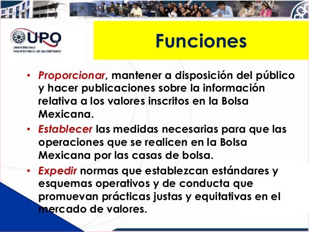 la bolsa de valores juego