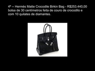 chanel easy flap jumbo