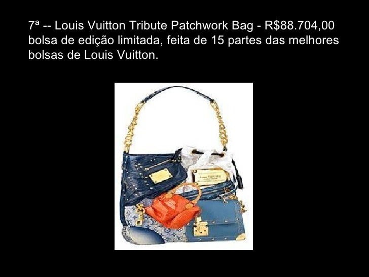 diamond forever chanel bolsa