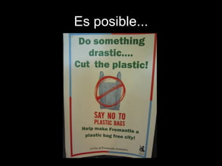 EEss ppoossiibbllee...... 
 