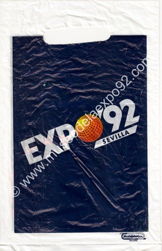 ©
w
w
w
.m
useodelaexpo92.com
 