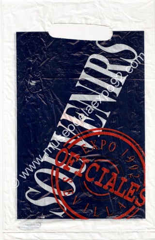 ©
w
w
w
.m
useodelaexpo92.com
 