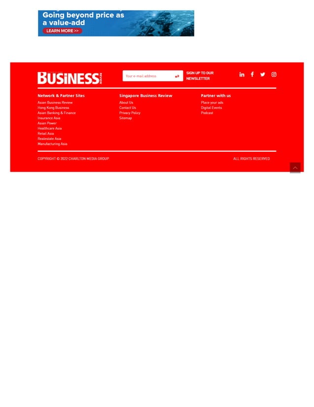 Bolstering the IT workforce of the future