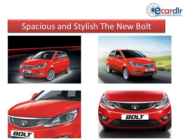 download bolt prices