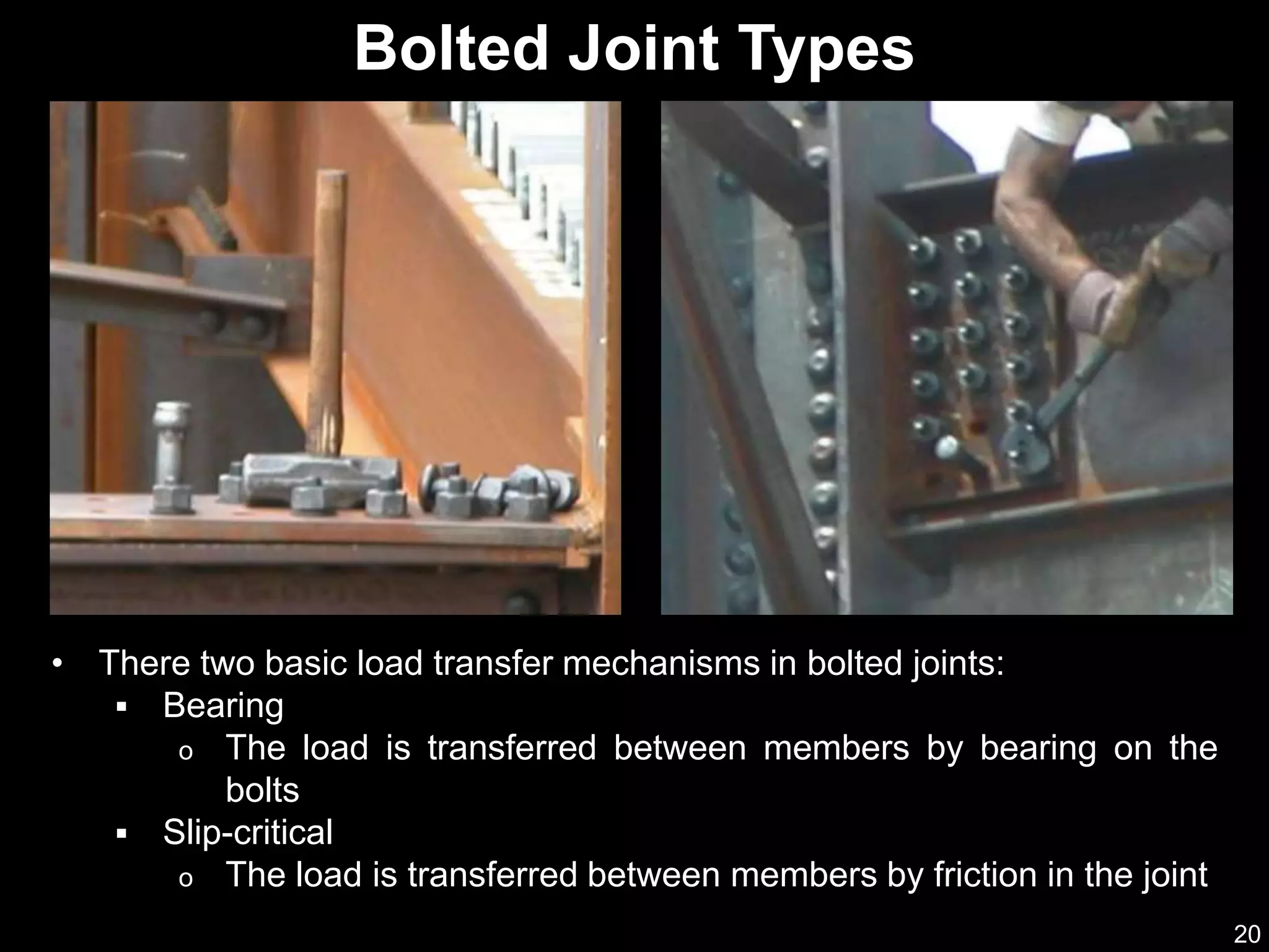 Bolting & Welding.pptx