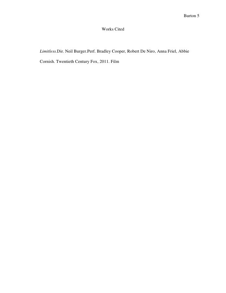 Bolton Movie Evaluation Essay G Burton Examples Of Thesis Statements For Persuasive Essays also High School Reflective Essay Examples Model Essay English