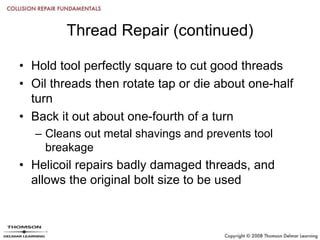 Bolts.ppt