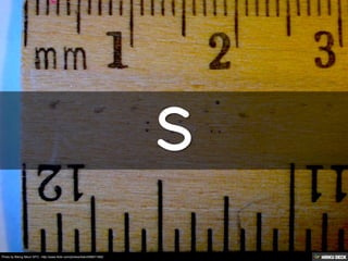 Photo by Biking Nikon SFO - http://www.flickr.com/photos/iliahi/408971482/