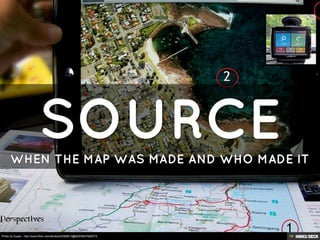 Photo by Susan - http://www.flickr.com/photos/53368913@N05/6547902073/