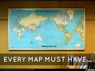 Photo by Gueorgui Tcherednitchenko - http://www.flickr.com/photos/spacelion/2295706021/