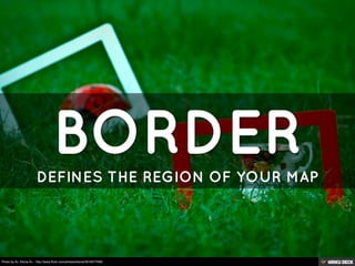 Photo by » Zitona « - http://www.flickr.com/photos/zitona/3916577089/