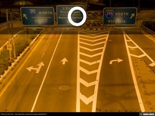 Photo by Curtis Perry - http://www.flickr.com/photos/curtisperry/8094995701/