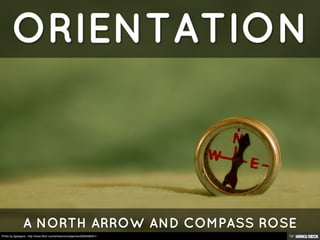 Photo by bglasgow - http://www.flickr.com/photos/nonobjective/2605496401/