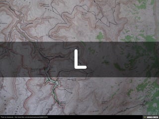 Photo by brewbooks - http://www.flickr.com/photos/brewbooks/5289073275/