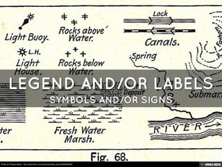 Photo by Phoebe Baker - http://www.flickr.com/photos/phoebe_photo/5509548284/