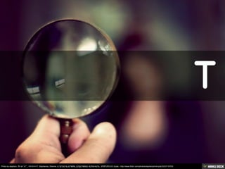 Photo by stephen, 스 땰 반 , שמפן, Stephanos, Etienne, ステファン ジョン ブライド , ستيٕن bryde - http://www.flickr.com/photos/stephenjohnbryde/3323718703/