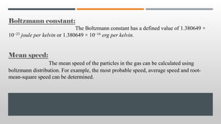 BOLTZMANN Equations GROUP 5 .........pdf