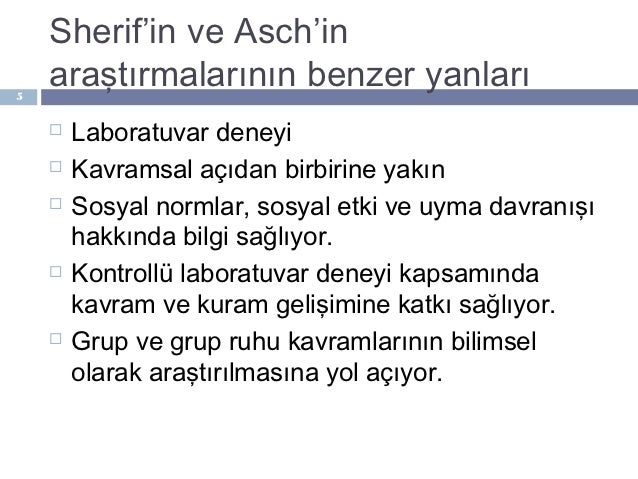 bolum3 bolum3