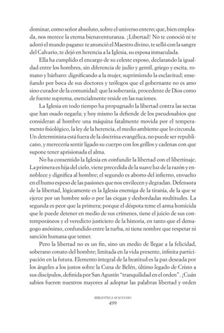 Bolívar compilaciones