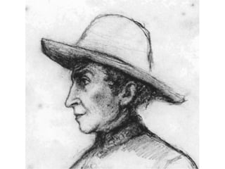 1829, probablemente a
comienzos. Bogotá.

Dibujante, José María
Espinosa. Bajo el retrato,
este texto: "Su
excelencia en t...