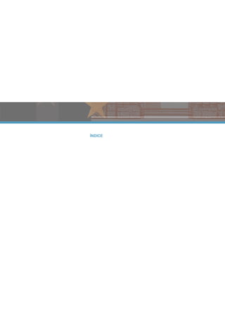 ÍNDICE
 
