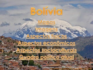 Imagem:http://mochilabrasil.uol.com.br/wp-content/uploads/2013/02/bolivia011.jpg
Disponível em:http://mochilabrasil.uol.com.br/noticias/80-dos-turistas-na-bolivia-sao-mochileiros

 