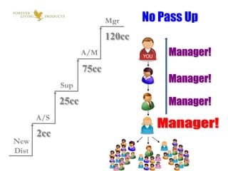 No Pass Up
                    120cc


             75cc


      25cc


2cc
 