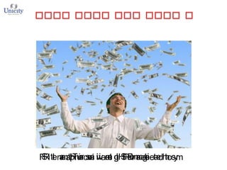 S I a tpnia sa v ae l SiD ael adm y
n
ou n
t
m Tr o i e
v
Fr e
FRi tenaalH urcz i i v nl gHFerncgi ete hos m

 