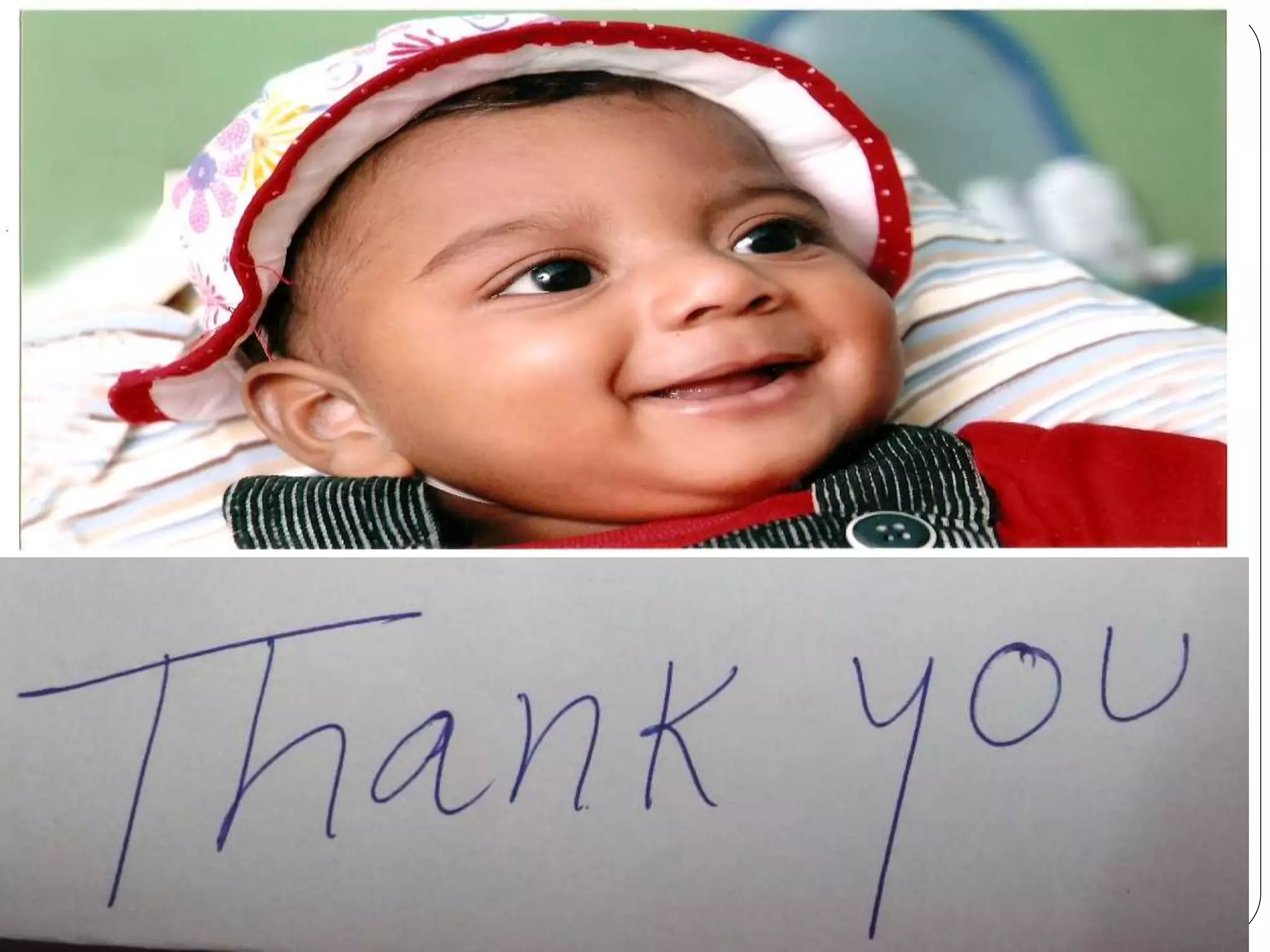 BASICS OF MARKETING - Unit-2- Osmania University