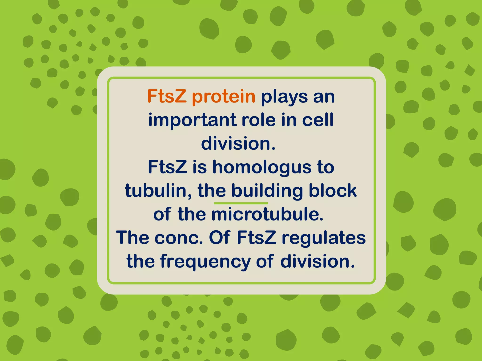 microbial growth | PPT