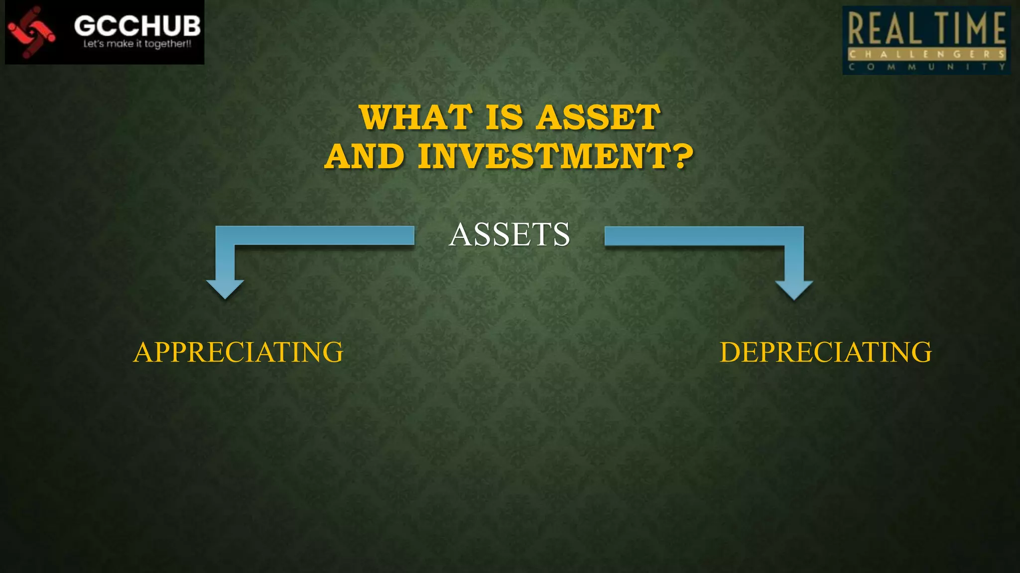 BELDEX CRYPTO CURRENCY | PPTX