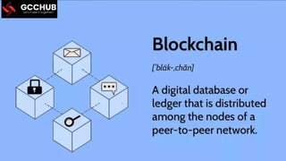 BELDEX CRYPTO CURRENCY | PPTX