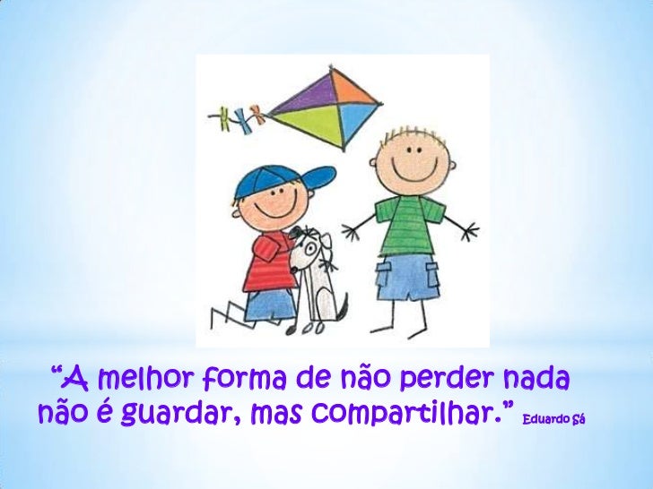 Impressionante Frases Para Inicio De Ano Letivo