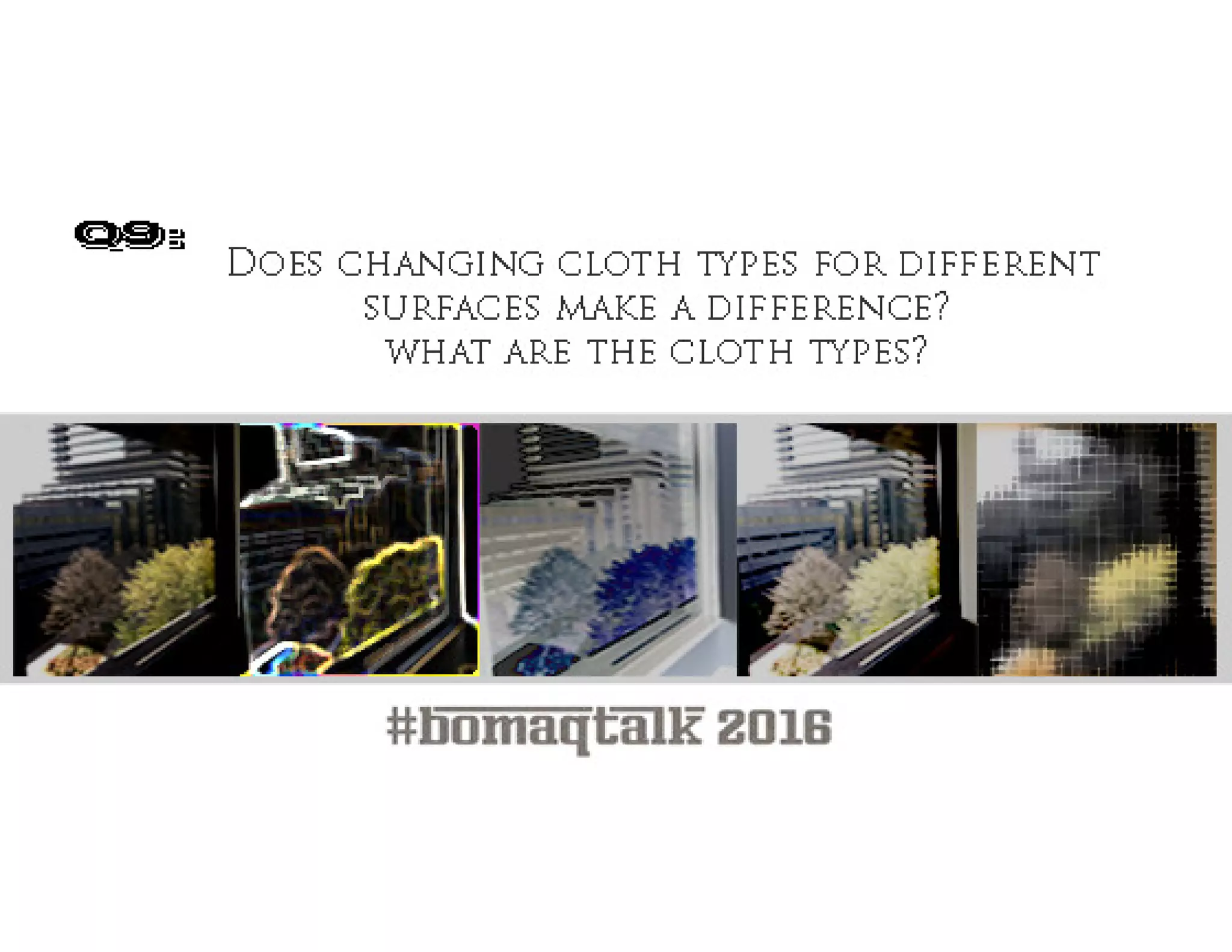 The Universal Language of Project Management Session 3 Facilities