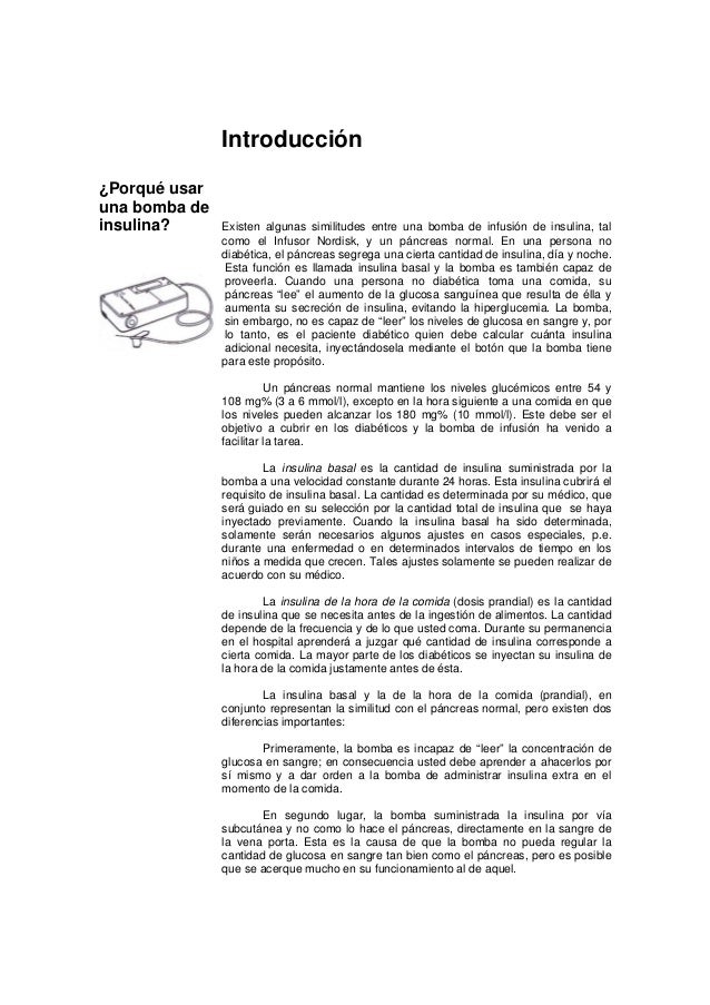 Bomba de-insulina.pdf Bomba de-insulina.pdf